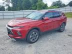 2023 CHEVROLET BLAZER