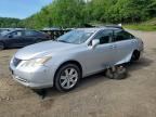 2009 LEXUS ES