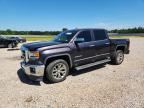 2015 GMC SIERRA