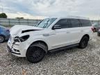 2018 LINCOLN NAVIGATOR