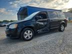 2011 DODGE GRAND CARAVAN