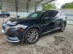 2021 MAZDA CX-9
