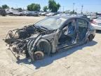 2007 INFINITI G35