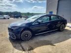 2023 MERCEDES-BENZ EQS SEDAN