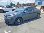 2008 SCION TC