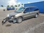 2005 FORD FREESTAR