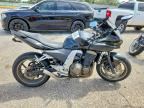 2006 KAWASAKI ZR750
