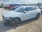 2023 POLESTAR 2