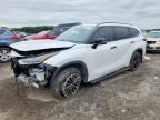 2024 TOYOTA HIGHLANDER