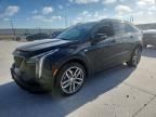 2023 CADILLAC XT4