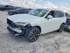 2021 VOLVO XC90