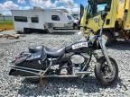 2002 HARLEY-DAVIDSON FLHRI