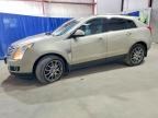 2015 CADILLAC SRX