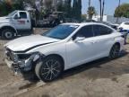 2025 LEXUS ES 300H