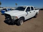 2022 RAM 1500 CLASSIC