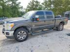 2016 FORD F250