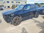 2025 MERCEDES-BENZ GLE