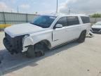 2019 GMC YUKON XL