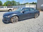 2020 AUDI A6