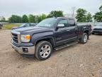 2015 GMC SIERRA