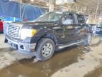2012 FORD F150