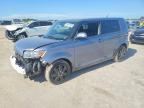 2010 TOYOTA SCION