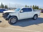 2024 NISSAN FRONTIER