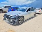 2018 LEXUS LS 500