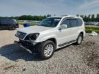 2005 LEXUS GX