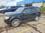 2012 FORD ESCAPE