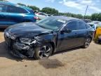 2022 HONDA INSIGHT