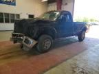 2011 FORD F250