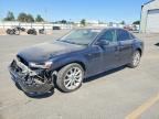 2015 AUDI A4