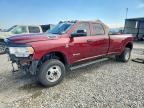 2020 RAM 3500