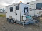 2006 PELSUE TRAILER