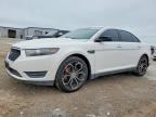 2013 FORD TAURUS