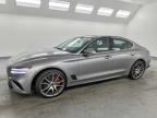 2025 GENESIS G70