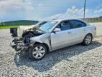 2008 KIA OPTIMA