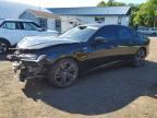2023 ACURA TLX
