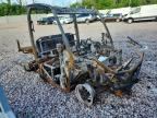 2020 JNHO ATV