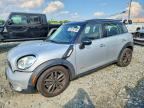 2014 MINI COOPER