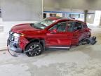 2025 NISSAN KICKS