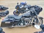 2007 HARLEY-DAVIDSON FLHX