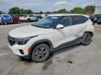 2024 KIA SELTOS