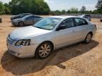 2007 TOYOTA AVALON