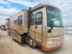 2007 FREIGHTLINER CHASSIS