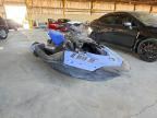 2025 SEA DO JET SKI