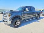 2019 FORD F250