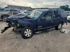 2006 FORD EXPLORER