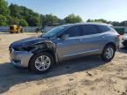 2018 BUICK ENCLAVE
